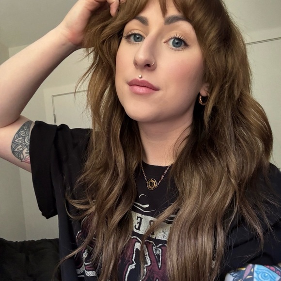 mysticallyry